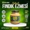 Fındık ezmesi 330 cc