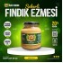 Fındık ezmesi 330 cc