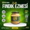 Ezme Ballı 330 cc