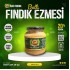 Ezme Ballı 330 cc