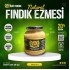 Ezme Natural  330 cc
