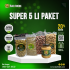 Süper 5 Li Paket