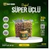Üçlü Paket